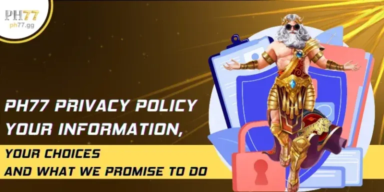 Ưu đãi đăng ký mới j88dl
