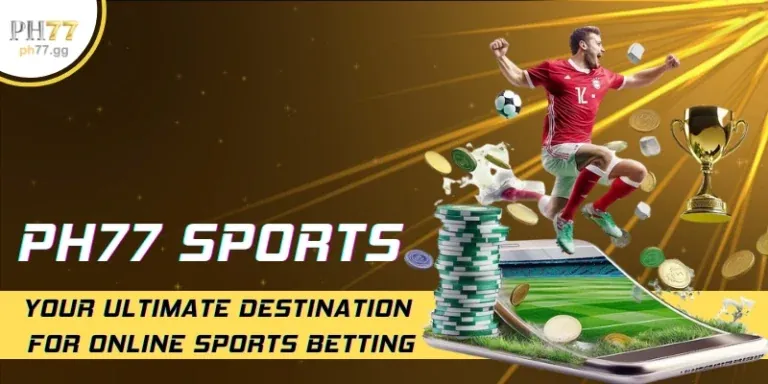 Hoàn trả thể thao casino nổ hũ