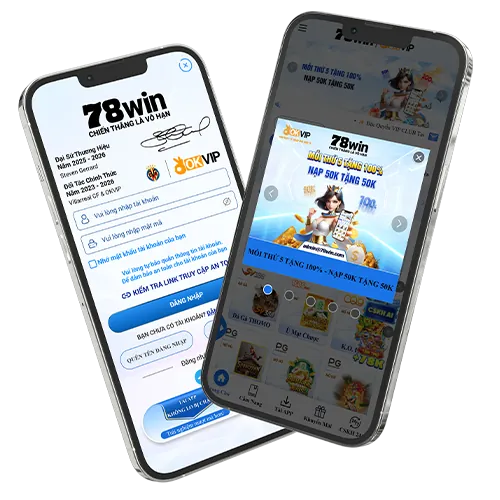Thưởng Nạp Tiền Thêm