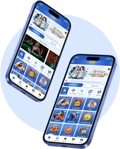 Giao dịch nhanh chóng J88DL