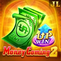 Hỗ trợ khách hàng 24/7 j88dl