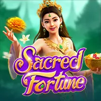 Đường Dây Nóng (Hotline)