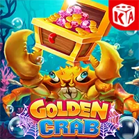 Bảo trì hệ thống J88DL chính thức để đảm bảo an toàn dữ liệu