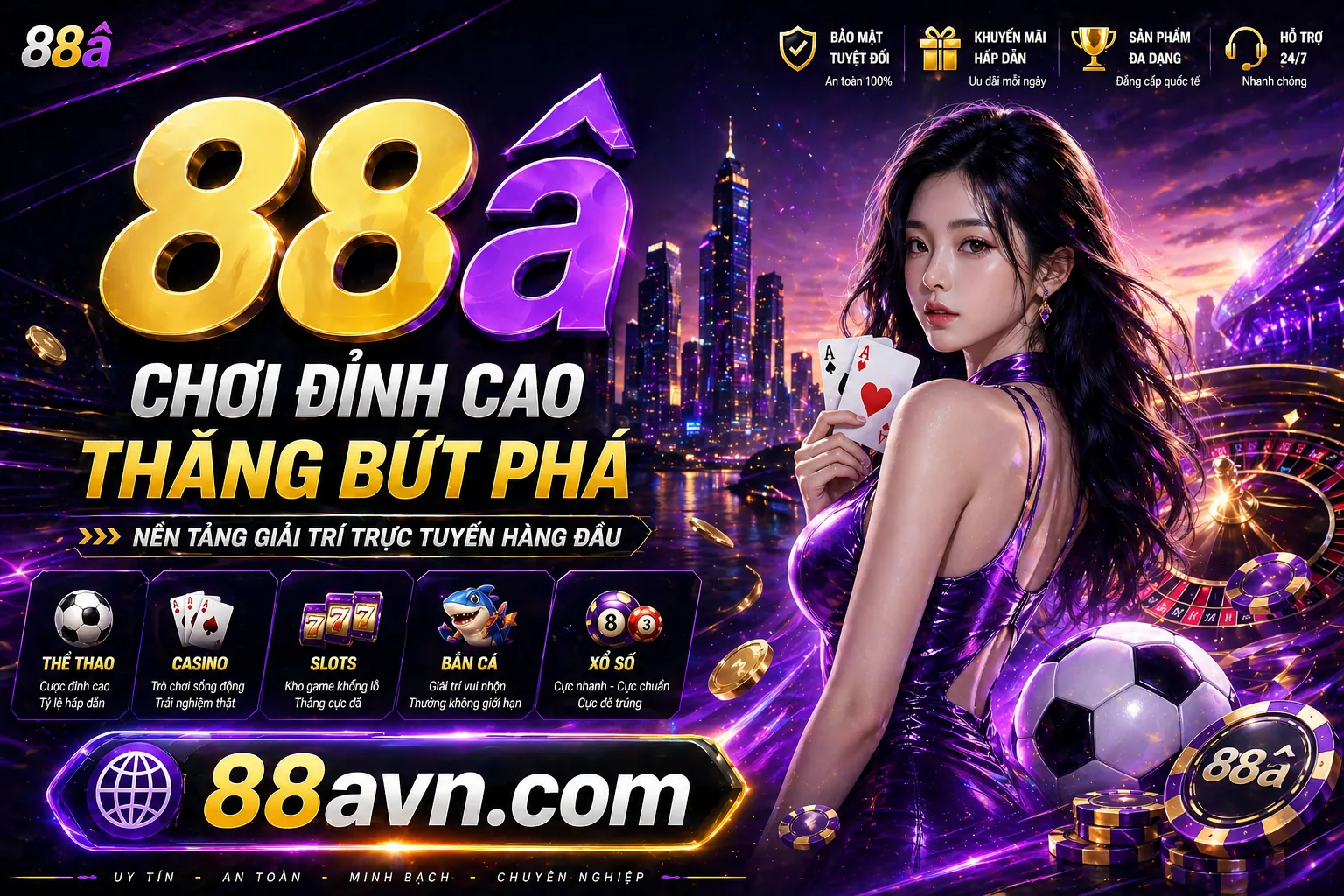 Hỗ trợ khách hàng j88dl chính thức 24/7