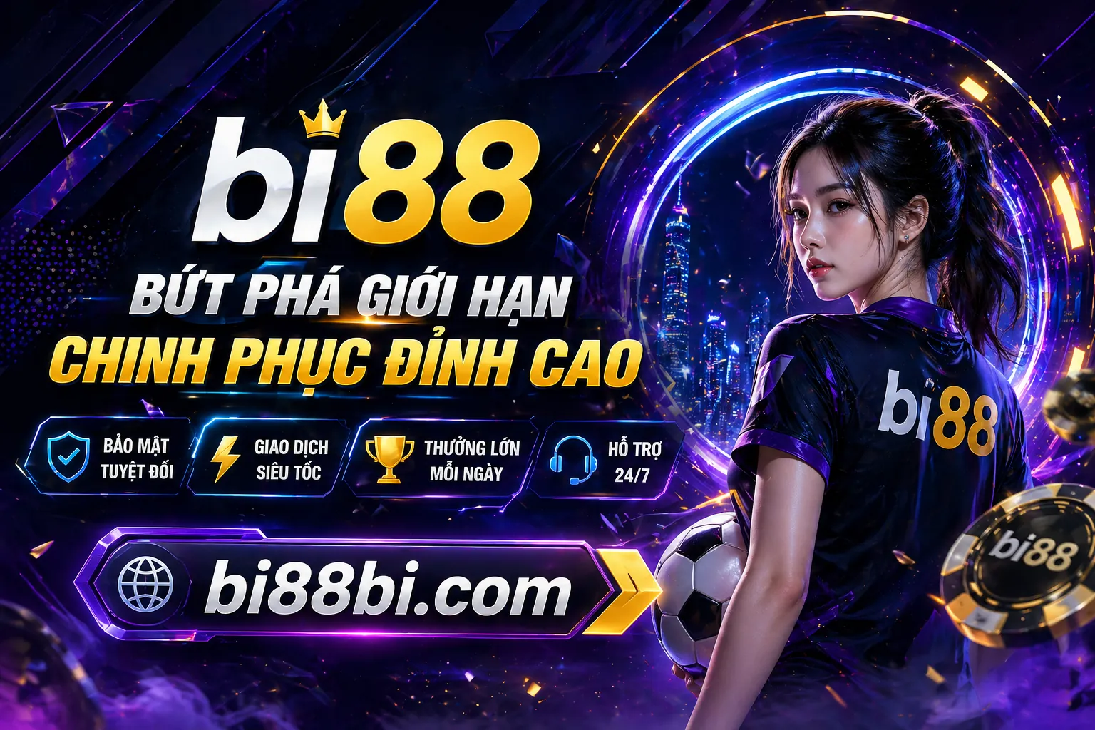 Ưu đãi chào mừng người dùng mới j88dl chính thức