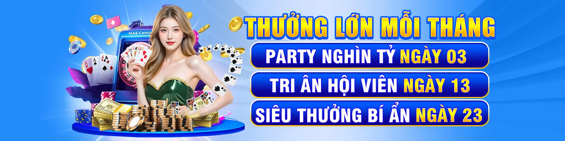 Chương Trình VIP J88DL Chính Thức