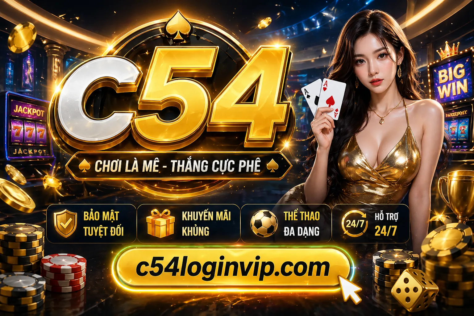Chương trình Đối tác j88dl chính thức