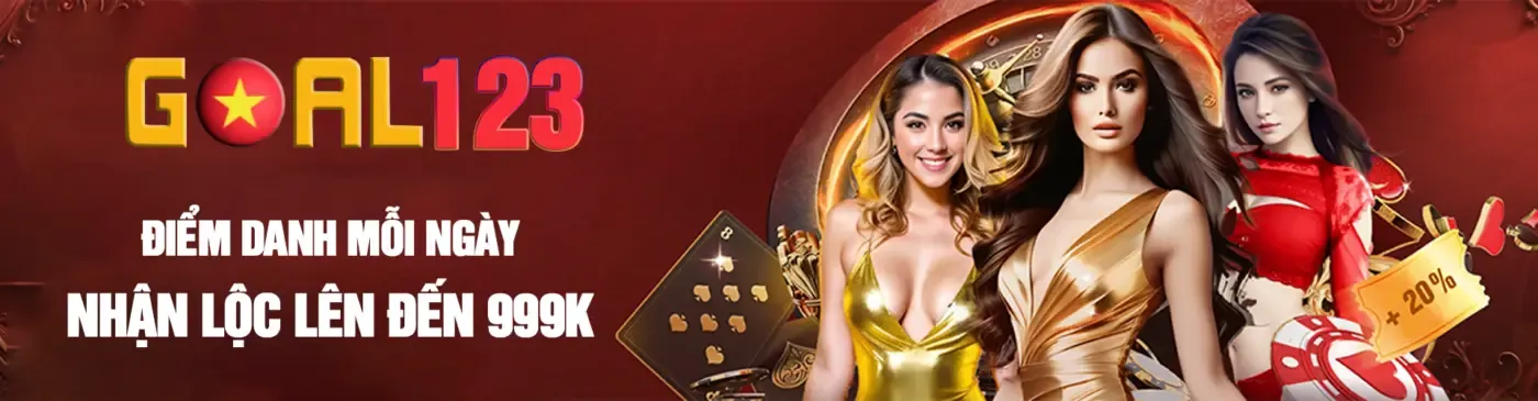 Liên hệ hỗ trợ khách hàng j88dl