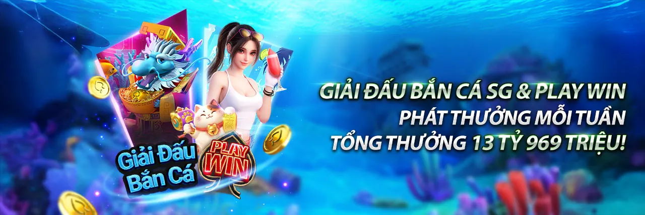 Hình ảnh sân vận động thể thao với logo J88DL chính thức, thể hiện cá cược thể thao sôi động