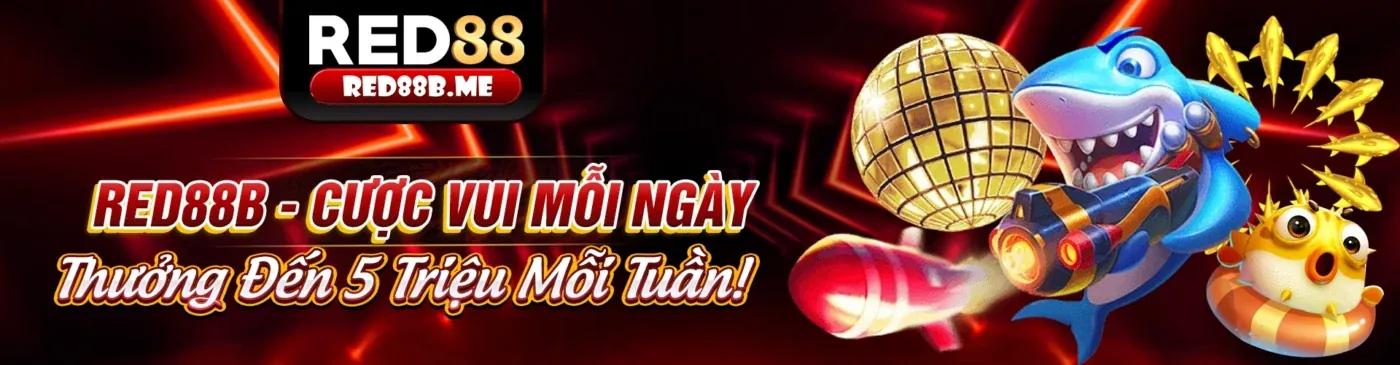 Đá Gà Trực Tuyến j88dl chính thức