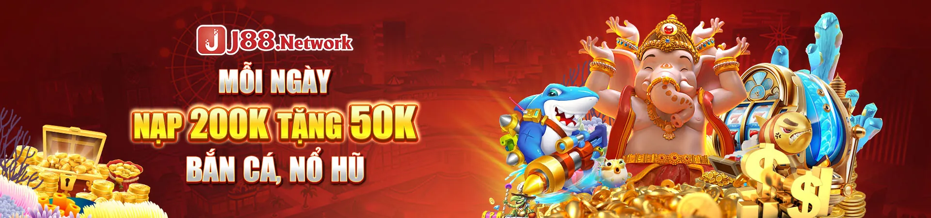Chính Sách Cookie j88dl chính thức