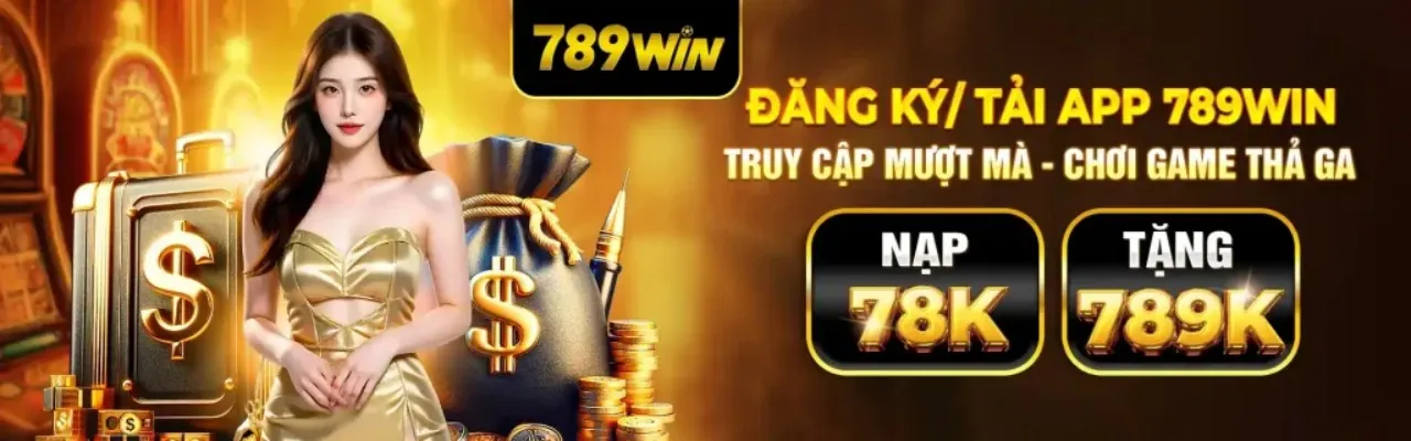 Hình ảnh chính game nổ hũ và slot J88DL Chính Thức