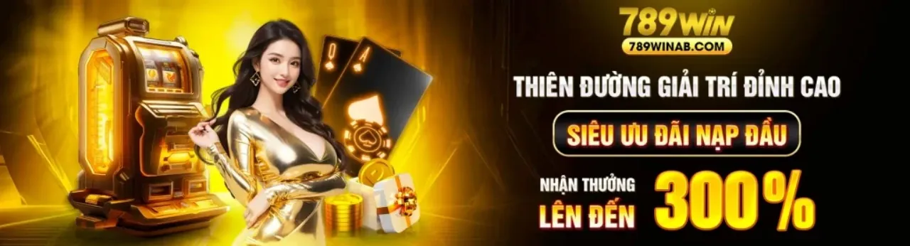 Hình ảnh J88DL Chính Thức nhấn mạnh chơi có trách nhiệm
