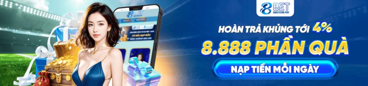 Khuyến mãi chào mừng j88dl chính thức