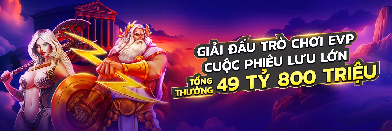 Tin tức nổi bật j88dl chính thức