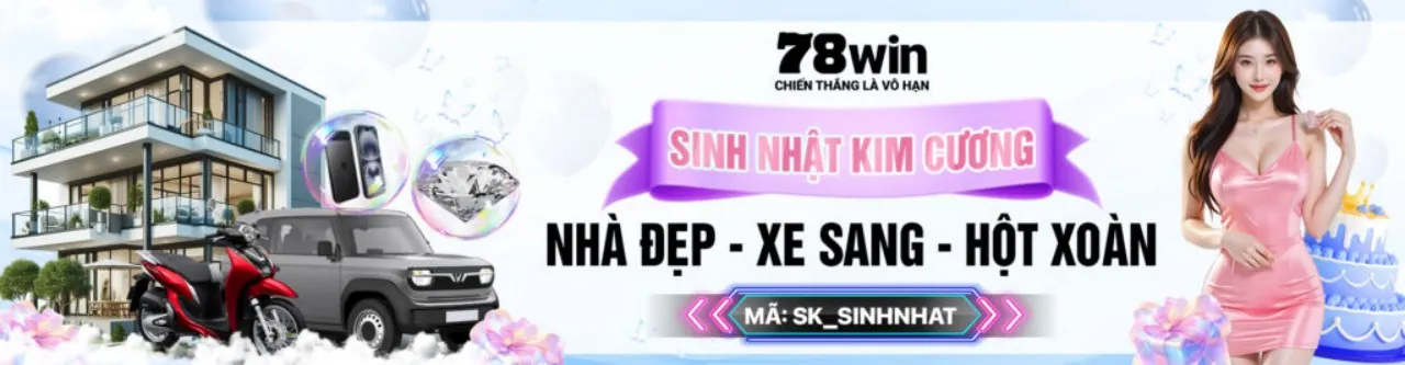 Cài đặt trình duyệt để quản lý Cookie