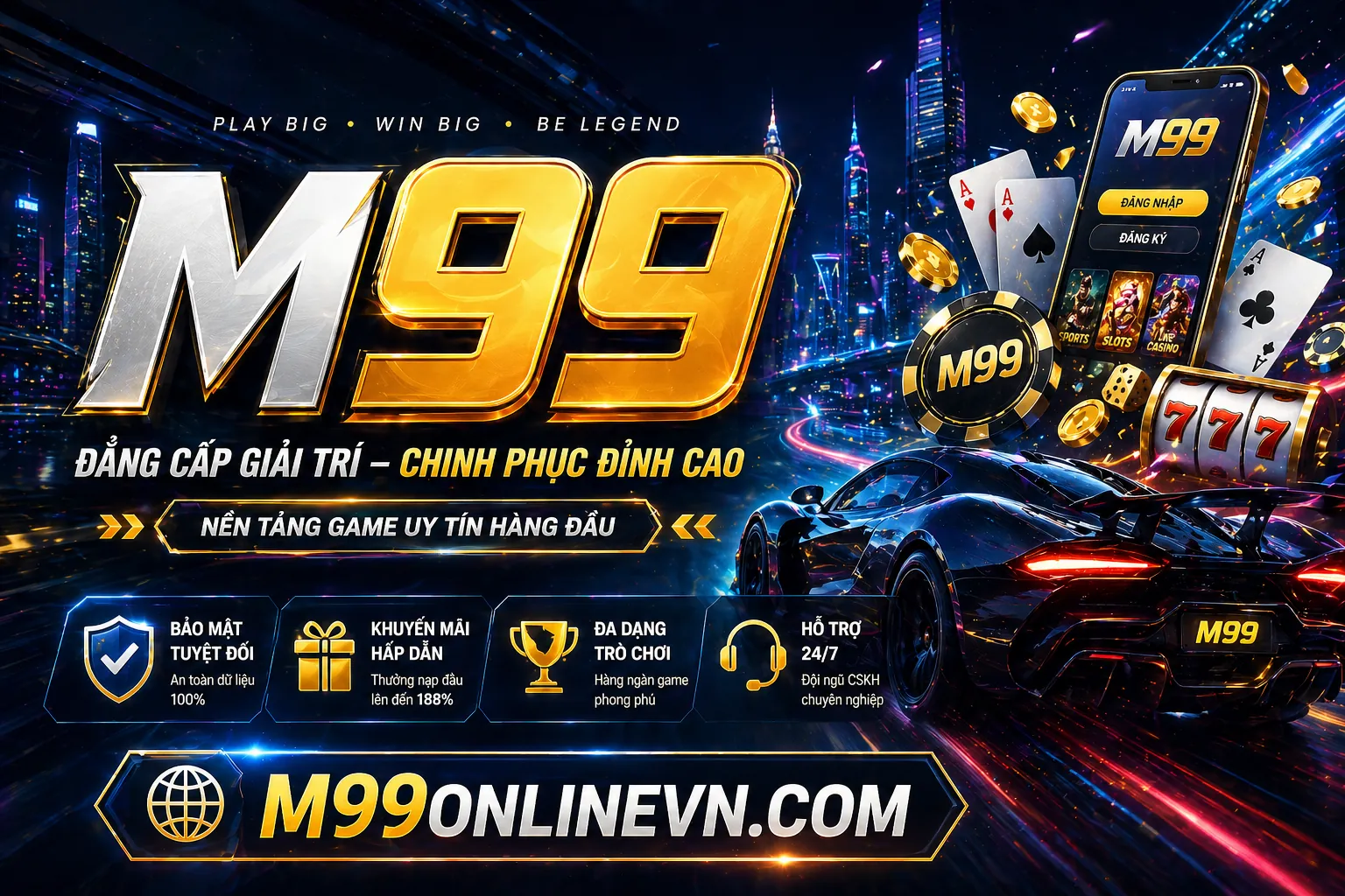 Blog J88DL Chính Thức 2026 - Tin tức và chiến lược cá cược