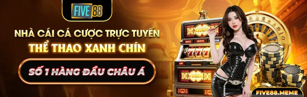 Sic Bo Trực Tuyến J88DL