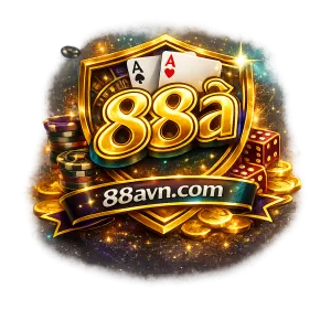 Game bắn cá j88dl