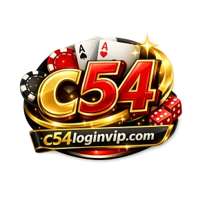 Trách nhiệm và quyền của j88dl chính thức