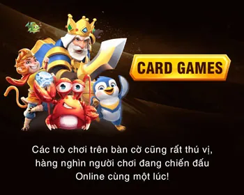 Trò chơi độc quyền J88DL