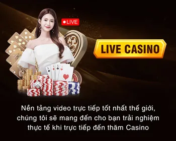 Ứng dụng di động J88DL