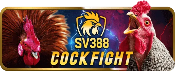 Casino trực tuyến j88dl