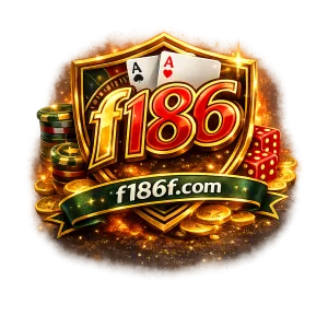 Cá cược thể thao j88dl