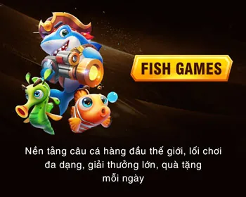 Ưu Đãi Hấp Dẫn Dành Cho Sòng Bạc Trực Tuyến