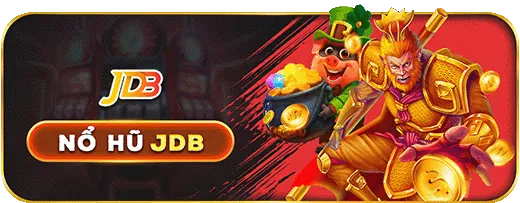 Blackjack Trực Tuyến J88DL