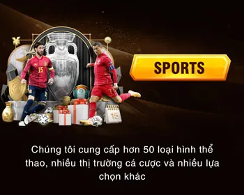Cá cược có trách nhiệm J88DL