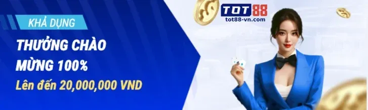 Hoàn trả cược hàng tuần cho người dùng app j88dl