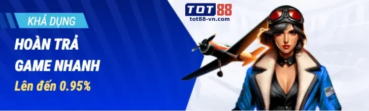 Nạp Tiền An Toàn và Nhanh Chóng