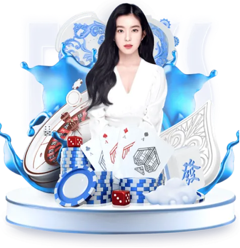 Hệ thống bảo mật an toàn